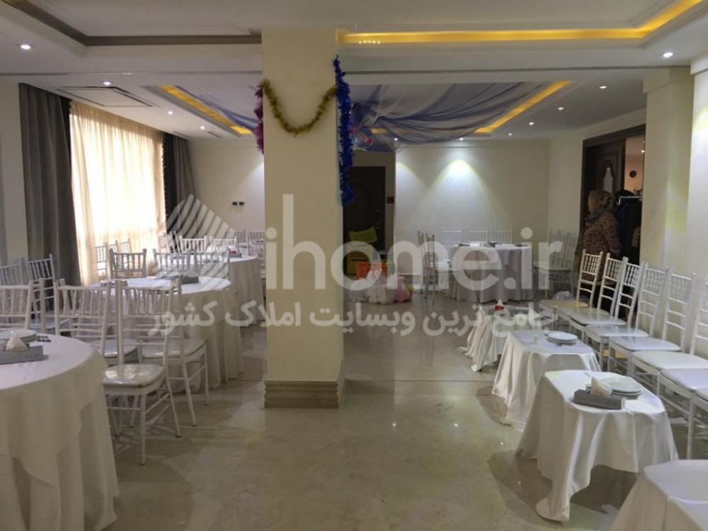 ÙØ±ÙˆØ´ Ø¢Ù¾Ø§Ø±ØªÙ…Ø§Ù† 160 Ù…ØªØ±ÛŒ Ø§Ù„Ù‡ÛŒÙ‡