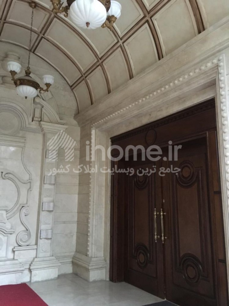 ÙØ±ÙˆØ´ Ø¢Ù¾Ø§Ø±ØªÙ…Ø§Ù† 160 Ù…ØªØ±ÛŒ Ø§Ù„Ù‡ÛŒÙ‡