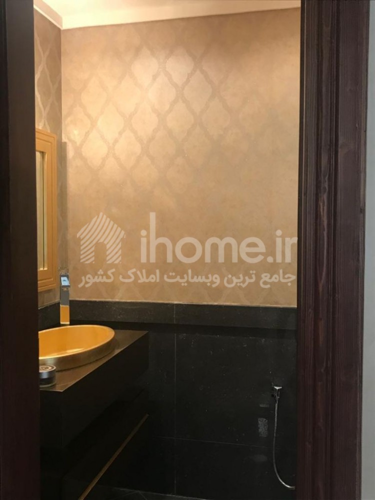 ÙØ±ÙˆØ´ Ø¢Ù¾Ø§Ø±ØªÙ…Ø§Ù† 160 Ù…ØªØ±ÛŒ Ø§Ù„Ù‡ÛŒÙ‡