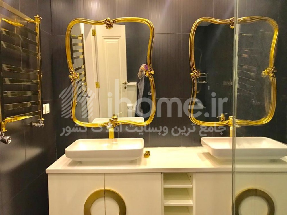 ÙØ±ÙˆØ´ Ø¢Ù¾Ø§Ø±ØªÙ…Ø§Ù† 240 Ù…ØªØ±ÛŒ Ø§Ù„Ù‡ÛŒÙ‡