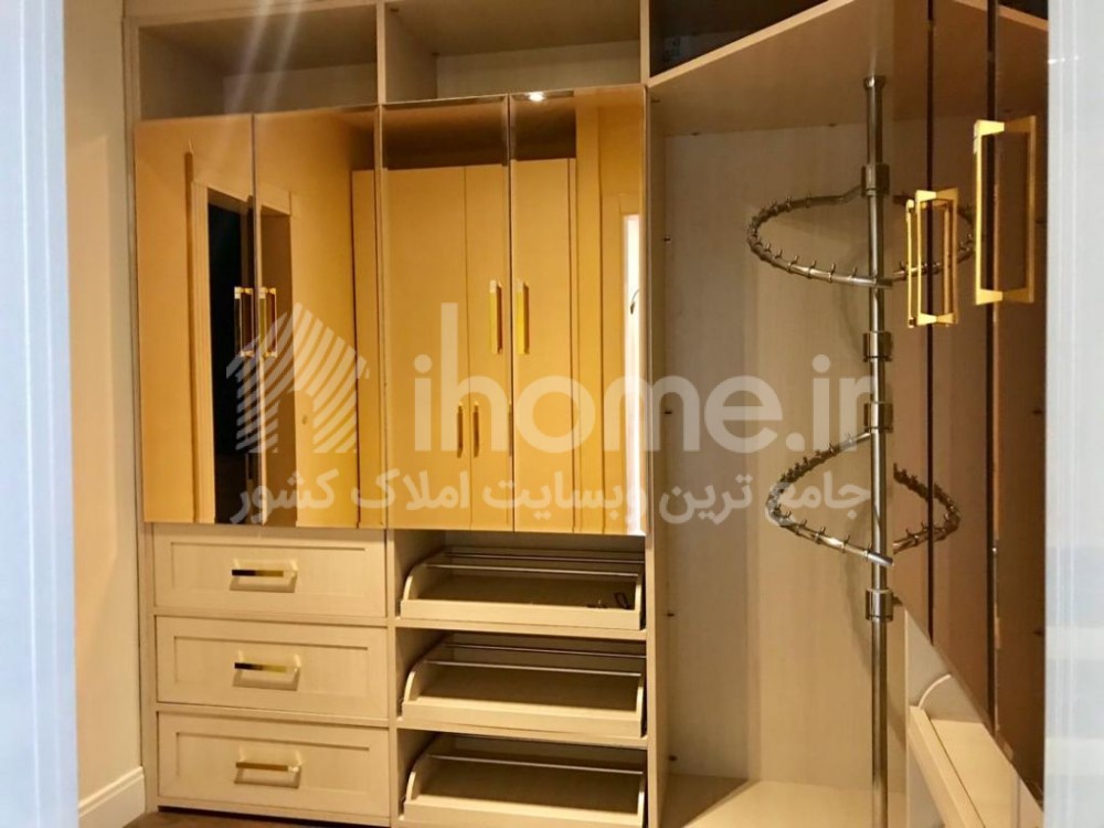 ÙØ±ÙˆØ´ Ø¢Ù¾Ø§Ø±ØªÙ…Ø§Ù† 240 Ù…ØªØ±ÛŒ Ø§Ù„Ù‡ÛŒÙ‡