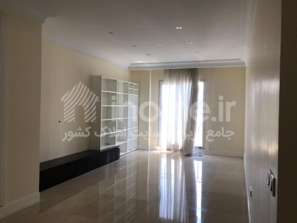 ÙØ±ÙˆØ´ Ø¢Ù¾Ø§Ø±ØªÙ…Ø§Ù† 240 Ù…ØªØ±ÛŒ Ø§Ù„Ù‡ÛŒÙ‡
