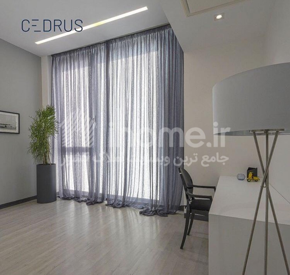 ÙØ±ÙˆØ´ Ø¢Ù¾Ø§Ø±ØªÙ…Ø§Ù† 340 Ù…ØªØ±ÛŒ ÙØ±Ù…Ø§Ù†ÛŒÙ‡