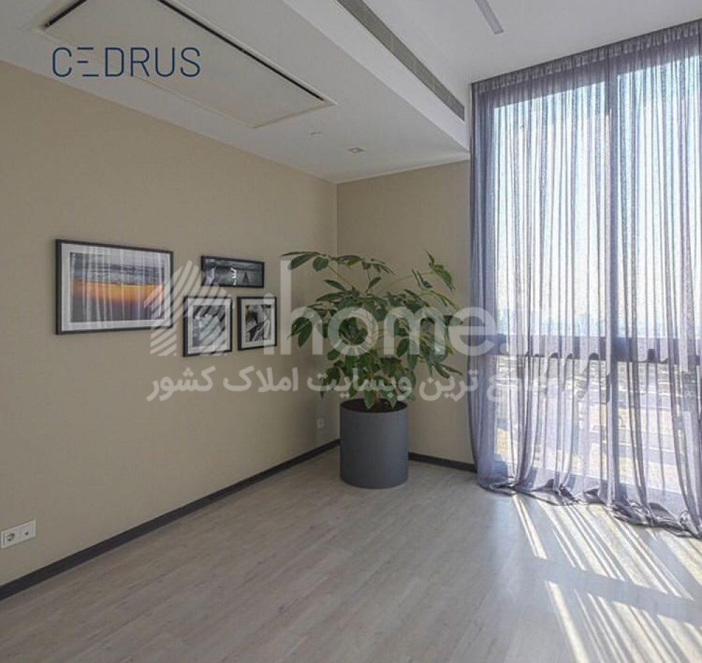 ÙØ±ÙˆØ´ Ø¢Ù¾Ø§Ø±ØªÙ…Ø§Ù† 340 Ù…ØªØ±ÛŒ ÙØ±Ù…Ø§Ù†ÛŒÙ‡