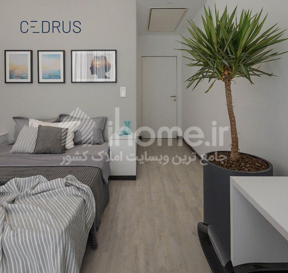 ÙØ±ÙˆØ´ Ø¢Ù¾Ø§Ø±ØªÙ…Ø§Ù† 340 Ù…ØªØ±ÛŒ ÙØ±Ù…Ø§Ù†ÛŒÙ‡