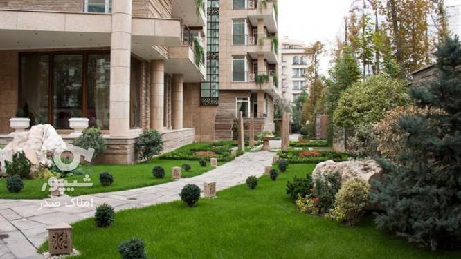 ÙØ±ÙˆØ´ Ø¢Ù¾Ø§Ø±ØªÙ…Ø§Ù† 385 Ù…ØªØ± Ø¯Ø± ÙØ±Ù…Ø§Ù†ÛŒÙ‡