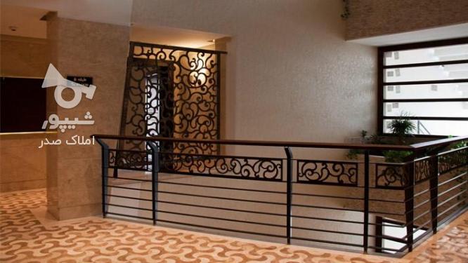 ÙØ±ÙˆØ´ Ø¢Ù¾Ø§Ø±ØªÙ…Ø§Ù† 385 Ù…ØªØ± Ø¯Ø± ÙØ±Ù…Ø§Ù†ÛŒÙ‡
