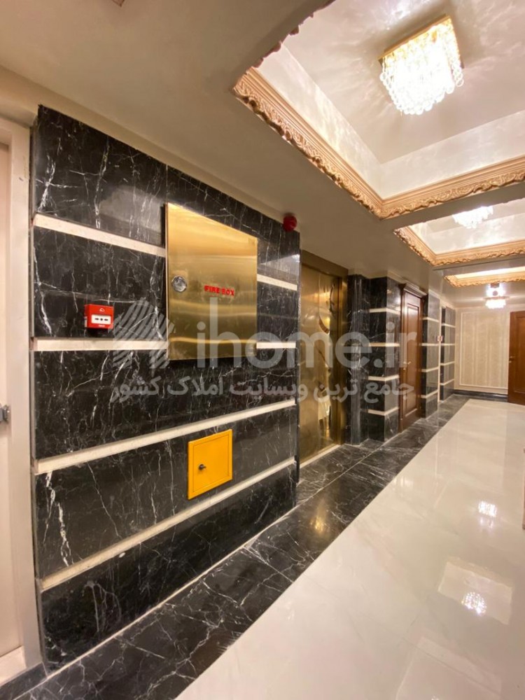 ÙØ±ÙˆØ´ Ø¢Ù¾Ø§Ø±ØªÙ…Ø§Ù† 138 Ù…ØªØ±ÛŒ ÙÙ„Ø§Ù…Ú©