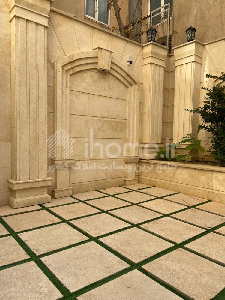 ÙØ±ÙˆØ´ Ø¢Ù¾Ø§Ø±ØªÙ…Ø§Ù† 138 Ù…ØªØ±ÛŒ ÙÙ„Ø§Ù…Ú©
