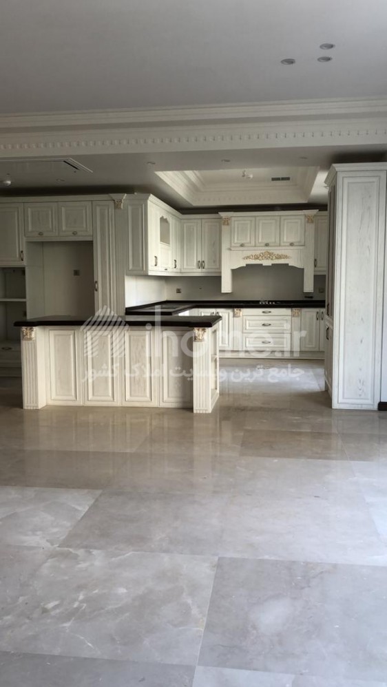 ÙØ±ÙˆØ´ Ø¢Ù¾Ø§Ø±ØªÙ…Ø§Ù† 138 Ù…ØªØ±ÛŒ ÙÙ„Ø§Ù…Ú©
