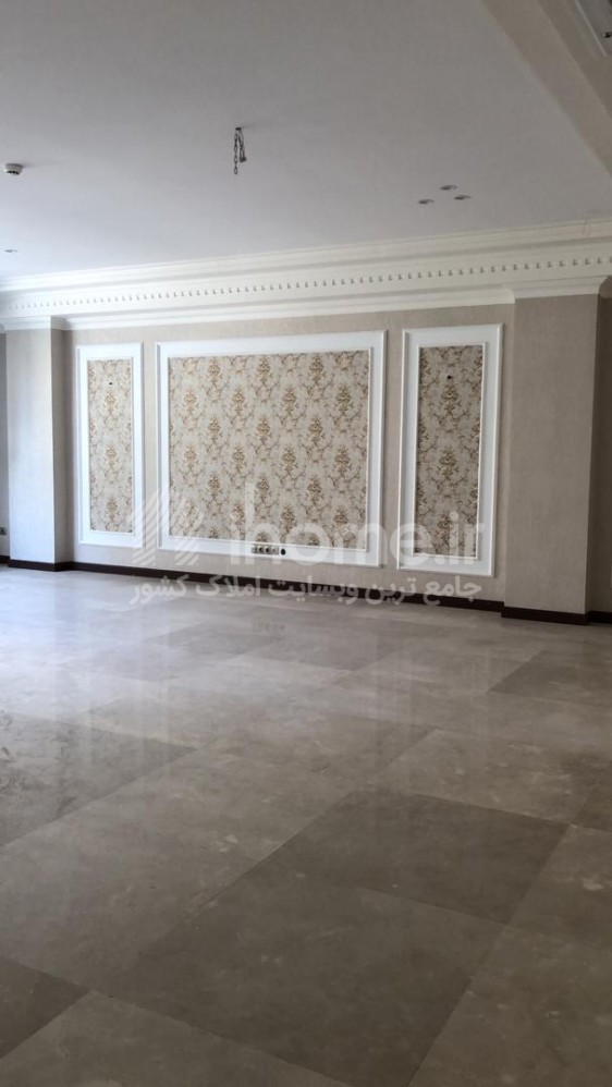 ÙØ±ÙˆØ´ Ø¢Ù¾Ø§Ø±ØªÙ…Ø§Ù† 138 Ù…ØªØ±ÛŒ ÙÙ„Ø§Ù…Ú©