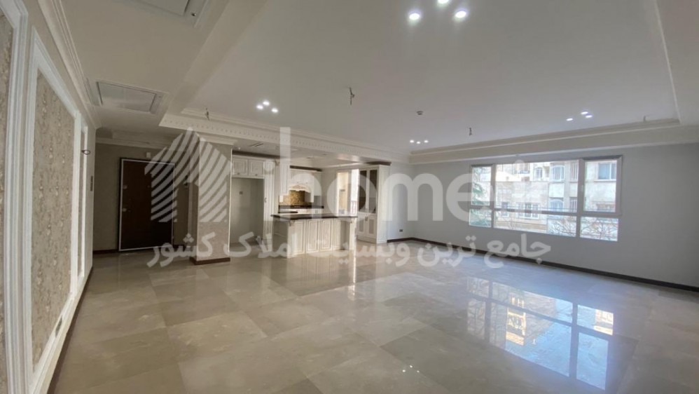 ÙØ±ÙˆØ´ Ø¢Ù¾Ø§Ø±ØªÙ…Ø§Ù† 138 Ù…ØªØ±ÛŒ ÙÙ„Ø§Ù…Ú©