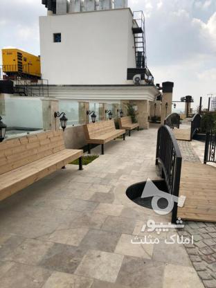 ÙØ±ÙˆØ´ Ø¢Ù¾Ø§Ø±ØªÙ…Ø§Ù† 98 Ù…ØªØ± Ø¯Ø± Ø´Ù‡Ø±Ú© ØºØ±Ø¨