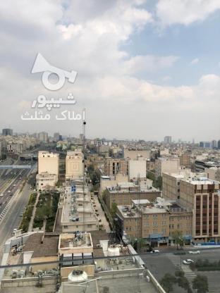 ÙØ±ÙˆØ´ Ø¢Ù¾Ø§Ø±ØªÙ…Ø§Ù† 98 Ù…ØªØ± Ø¯Ø± Ø´Ù‡Ø±Ú© ØºØ±Ø¨