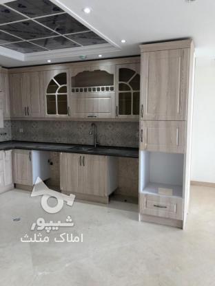 ÙØ±ÙˆØ´ Ø¢Ù¾Ø§Ø±ØªÙ…Ø§Ù† 98 Ù…ØªØ± Ø¯Ø± Ø´Ù‡Ø±Ú© ØºØ±Ø¨