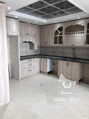 ÙØ±ÙˆØ´ Ø¢Ù¾Ø§Ø±ØªÙ…Ø§Ù† 98 Ù…ØªØ± Ø¯Ø± Ø´Ù‡Ø±Ú© ØºØ±Ø¨