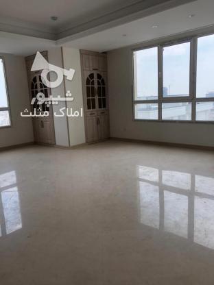 ÙØ±ÙˆØ´ Ø¢Ù¾Ø§Ø±ØªÙ…Ø§Ù† 98 Ù…ØªØ± Ø¯Ø± Ø´Ù‡Ø±Ú© ØºØ±Ø¨