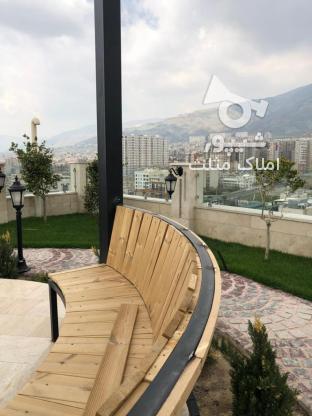 ÙØ±ÙˆØ´ Ø¢Ù¾Ø§Ø±ØªÙ…Ø§Ù† 98 Ù…ØªØ± Ø¯Ø± Ø´Ù‡Ø±Ú© ØºØ±Ø¨