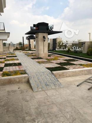 ÙØ±ÙˆØ´ Ø¢Ù¾Ø§Ø±ØªÙ…Ø§Ù† 98 Ù…ØªØ± Ø¯Ø± Ø´Ù‡Ø±Ú© ØºØ±Ø¨