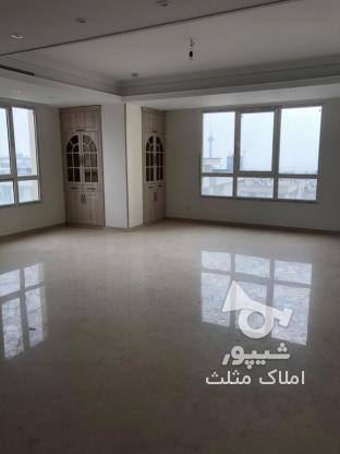 ÙØ±ÙˆØ´ Ø¢Ù¾Ø§Ø±ØªÙ…Ø§Ù† 98 Ù…ØªØ± Ø¯Ø± Ø´Ù‡Ø±Ú© ØºØ±Ø¨