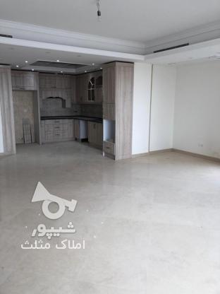 ÙØ±ÙˆØ´ Ø¢Ù¾Ø§Ø±ØªÙ…Ø§Ù† 98 Ù…ØªØ± Ø¯Ø± Ø´Ù‡Ø±Ú© ØºØ±Ø¨