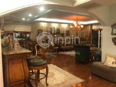 ÙØ±ÙˆØ´ Ø¢Ù¾Ø§Ø±ØªÙ…Ø§Ù† Ù…Ø³Ú©ÙˆÙ†ÛŒ Ø¯Ø± Ø´Ù‡Ø±Ú© ØºØ±Ø¨