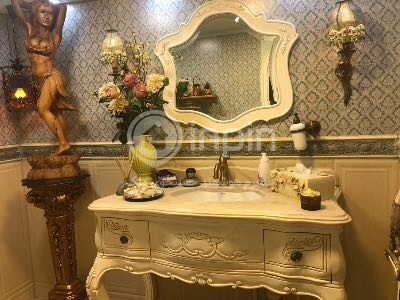 ÙØ±ÙˆØ´ Ø¢Ù¾Ø§Ø±ØªÙ…Ø§Ù† Ù…Ø³Ú©ÙˆÙ†ÛŒ Ø¯Ø± Ø´Ù‡Ø±Ú© ØºØ±Ø¨
