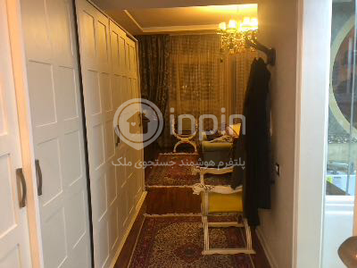 ÙØ±ÙˆØ´ Ø¢Ù¾Ø§Ø±ØªÙ…Ø§Ù† Ù…Ø³Ú©ÙˆÙ†ÛŒ Ø¯Ø± Ø´Ù‡Ø±Ú© ØºØ±Ø¨