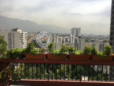 ÙØ±ÙˆØ´ Ø¢Ù¾Ø§Ø±ØªÙ…Ø§Ù† Ù…Ø³Ú©ÙˆÙ†ÛŒ Ø¯Ø± Ø´Ù‡Ø±Ú© ØºØ±Ø¨