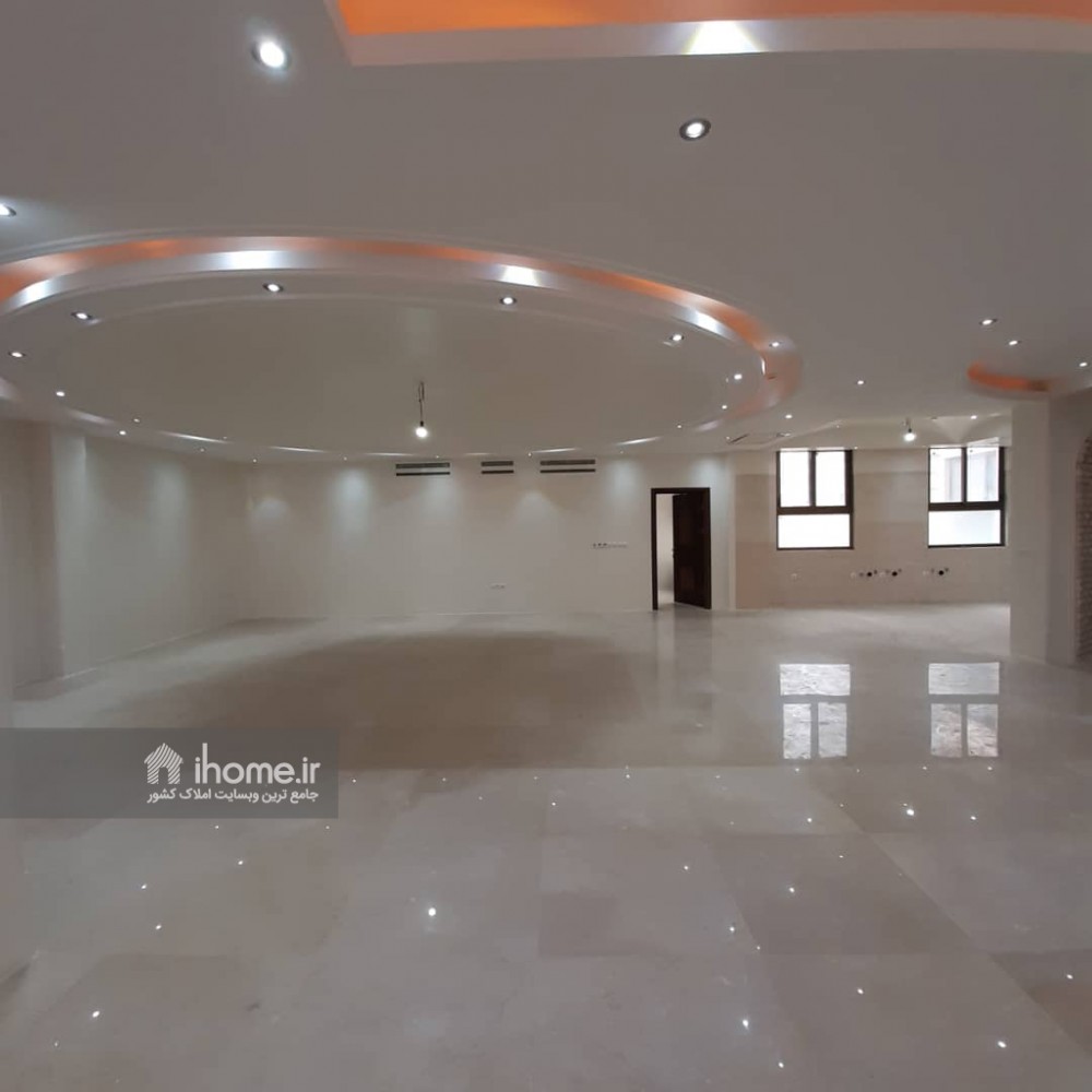 360 Ù…ØªØ± Ù¾Ù†Øª Ù‡Ø§ÙˆØ³ 