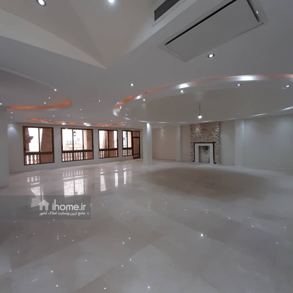 360 Ù…ØªØ± Ù¾Ù†Øª Ù‡Ø§ÙˆØ³ 