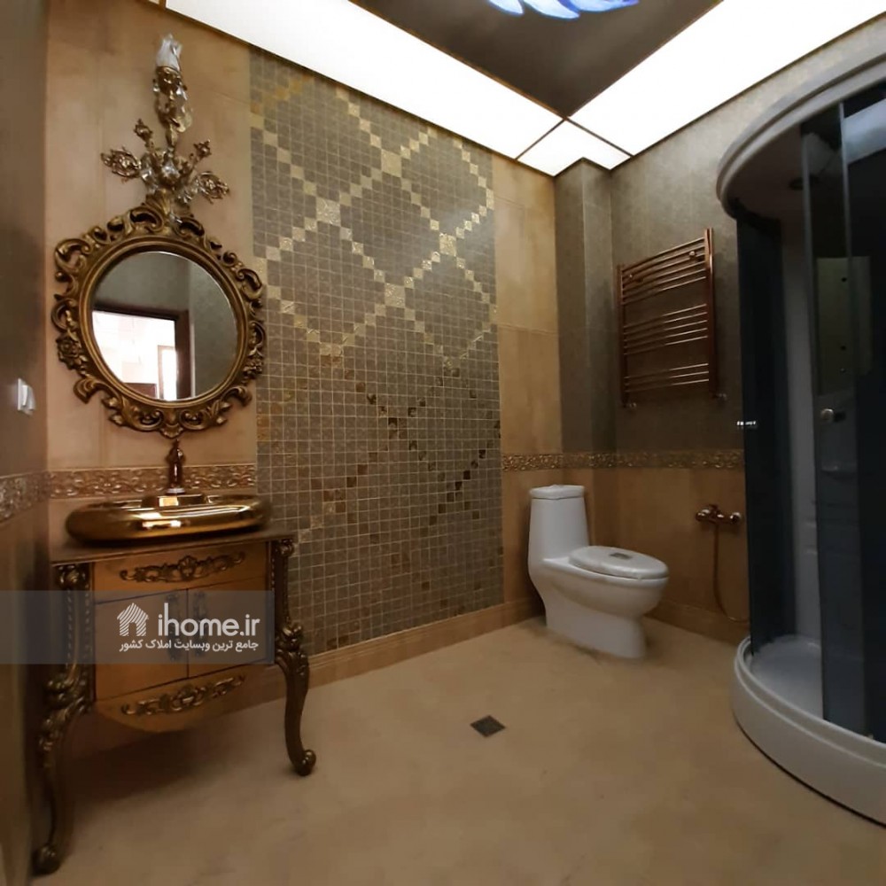 360 Ù…ØªØ± Ù¾Ù†Øª Ù‡Ø§ÙˆØ³ 