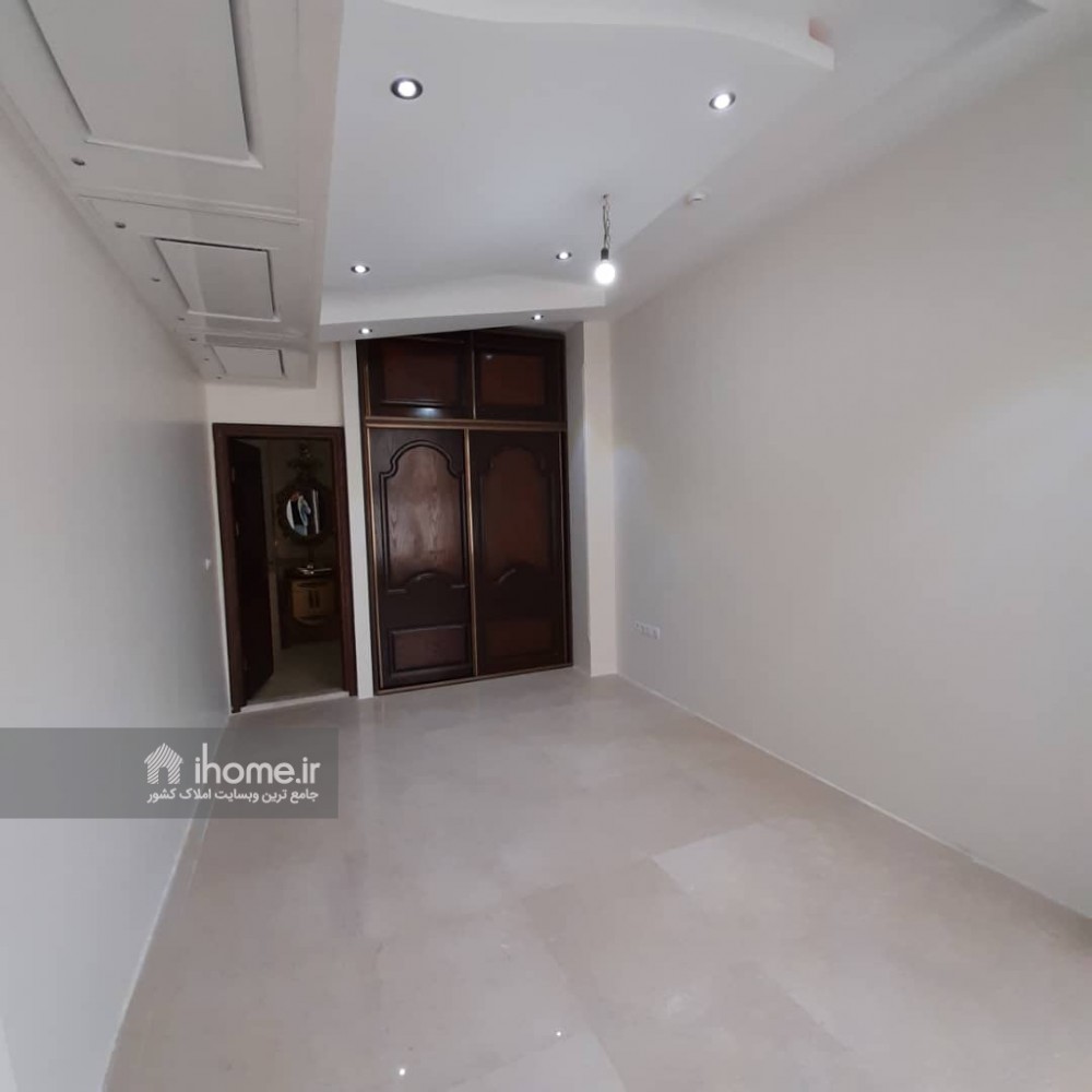 360 Ù…ØªØ± Ù¾Ù†Øª Ù‡Ø§ÙˆØ³ 