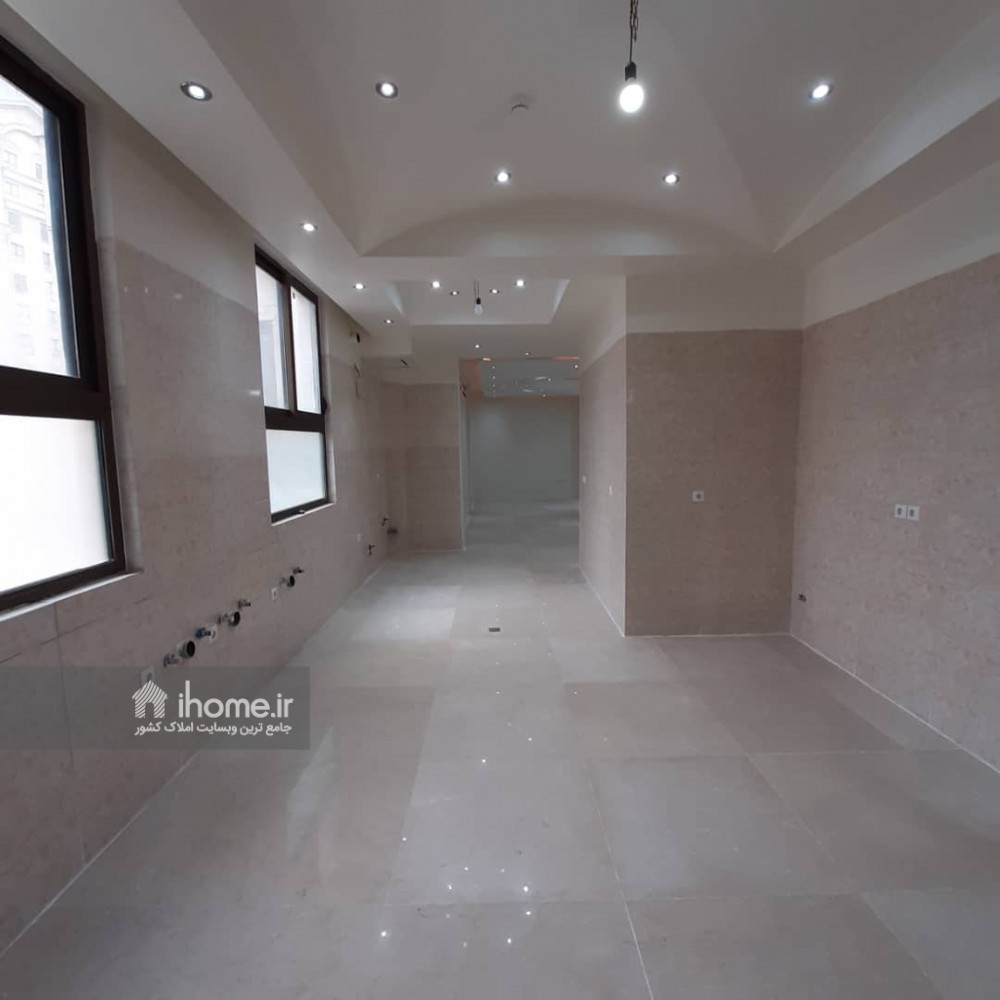 360 Ù…ØªØ± Ù¾Ù†Øª Ù‡Ø§ÙˆØ³ 