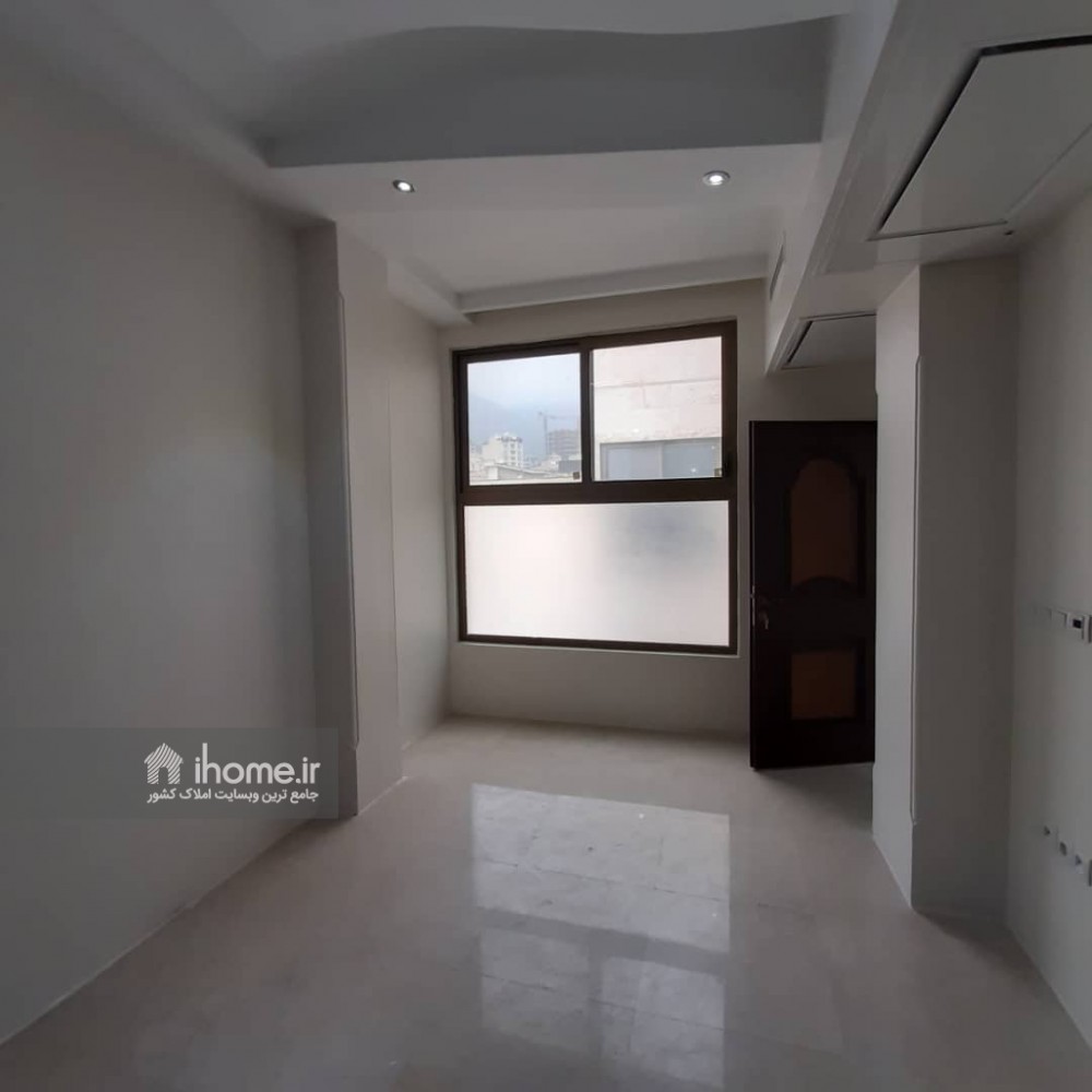 360 Ù…ØªØ± Ù¾Ù†Øª Ù‡Ø§ÙˆØ³ 