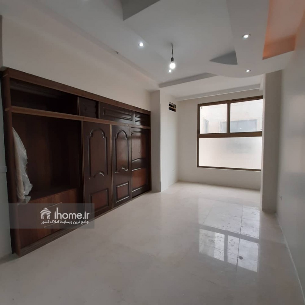 360 Ù…ØªØ± Ù¾Ù†Øª Ù‡Ø§ÙˆØ³ 