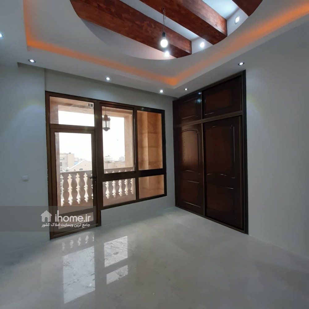 360 Ù…ØªØ± Ù¾Ù†Øª Ù‡Ø§ÙˆØ³ 