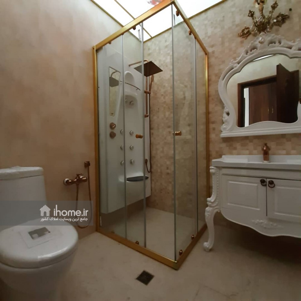 360 Ù…ØªØ± Ù¾Ù†Øª Ù‡Ø§ÙˆØ³ 