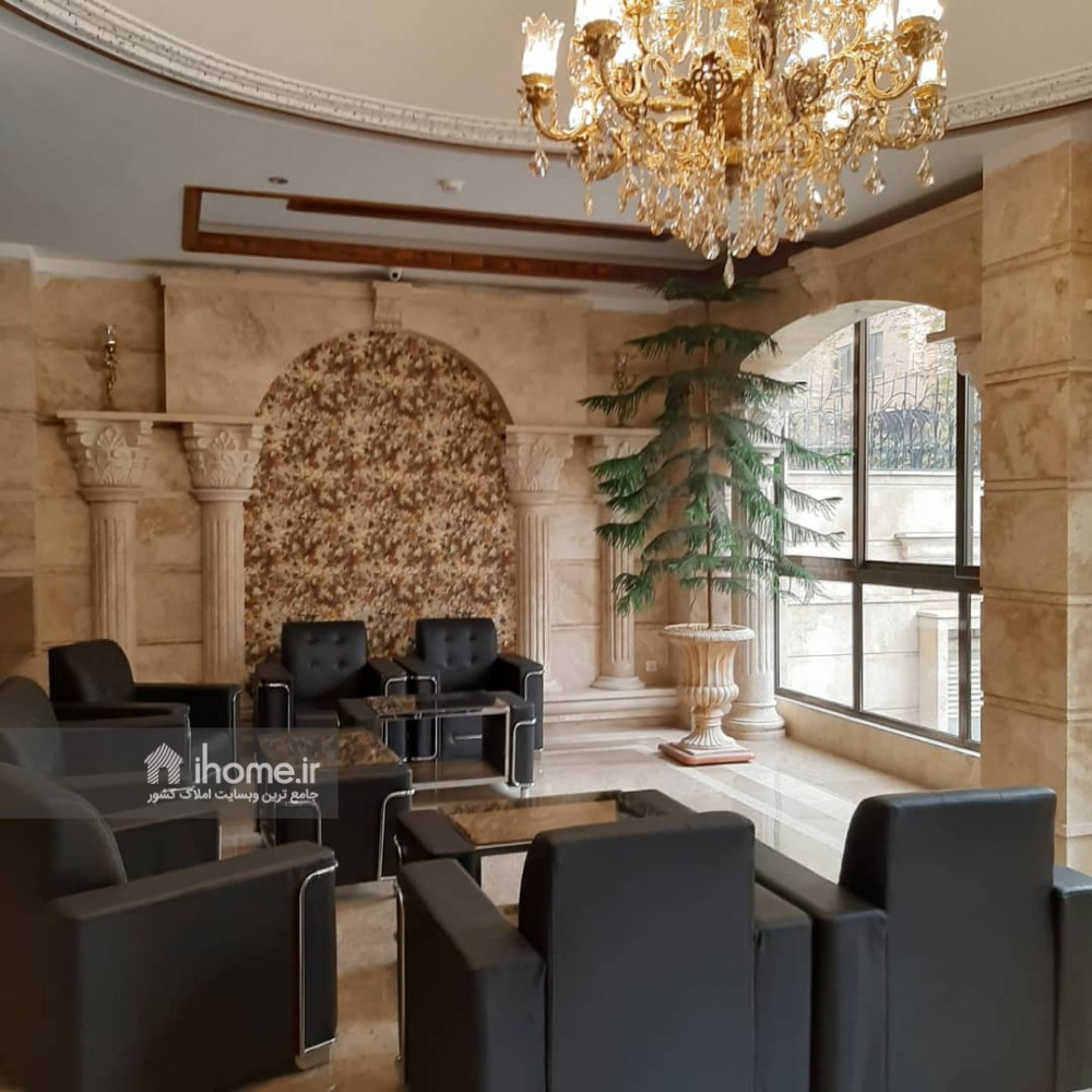 360 Ù…ØªØ± Ù¾Ù†Øª Ù‡Ø§ÙˆØ³ 