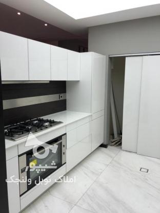 ÙØ±ÙˆØ´ Ø¢Ù¾Ø§Ø±ØªÙ…Ø§Ù† 400 Ù…ØªØ± Ø¯Ø± Ø²Ø¹ÙØ±Ø§Ù†ÛŒÙ‡