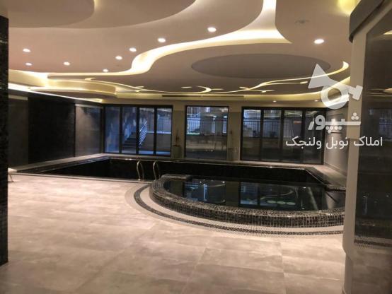 ÙØ±ÙˆØ´ Ø¢Ù¾Ø§Ø±ØªÙ…Ø§Ù† 400 Ù…ØªØ± Ø¯Ø± Ø²Ø¹ÙØ±Ø§Ù†ÛŒÙ‡