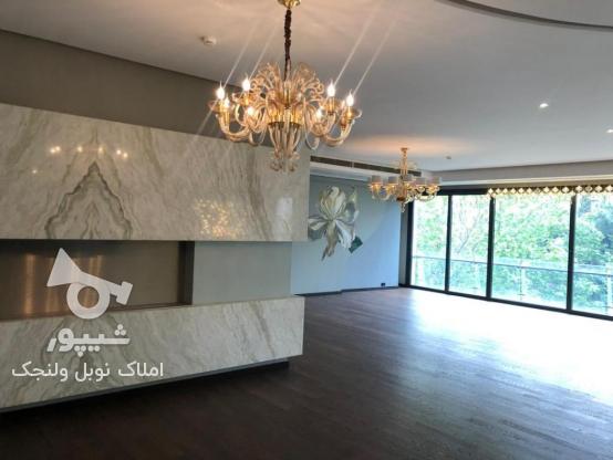 ÙØ±ÙˆØ´ Ø¢Ù¾Ø§Ø±ØªÙ…Ø§Ù† 400 Ù…ØªØ± Ø¯Ø± Ø²Ø¹ÙØ±Ø§Ù†ÛŒÙ‡