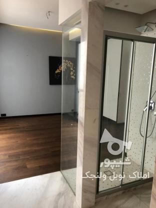 ÙØ±ÙˆØ´ Ø¢Ù¾Ø§Ø±ØªÙ…Ø§Ù† 400 Ù…ØªØ± Ø¯Ø± Ø²Ø¹ÙØ±Ø§Ù†ÛŒÙ‡