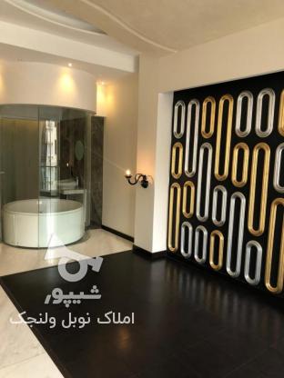ÙØ±ÙˆØ´ Ø¢Ù¾Ø§Ø±ØªÙ…Ø§Ù† 400 Ù…ØªØ± Ø¯Ø± Ø²Ø¹ÙØ±Ø§Ù†ÛŒÙ‡