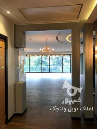 ÙØ±ÙˆØ´ Ø¢Ù¾Ø§Ø±ØªÙ…Ø§Ù† 400 Ù…ØªØ± Ø¯Ø± Ø²Ø¹ÙØ±Ø§Ù†ÛŒÙ‡