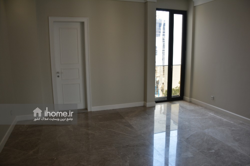 ÙØ±ÙˆØ´ Ø¢Ù¾Ø§Ø±ØªÙ…Ø§Ù† 400 Ù…ØªØ±ÛŒ ÙˆÙ„Ù†Ø¬Ú©