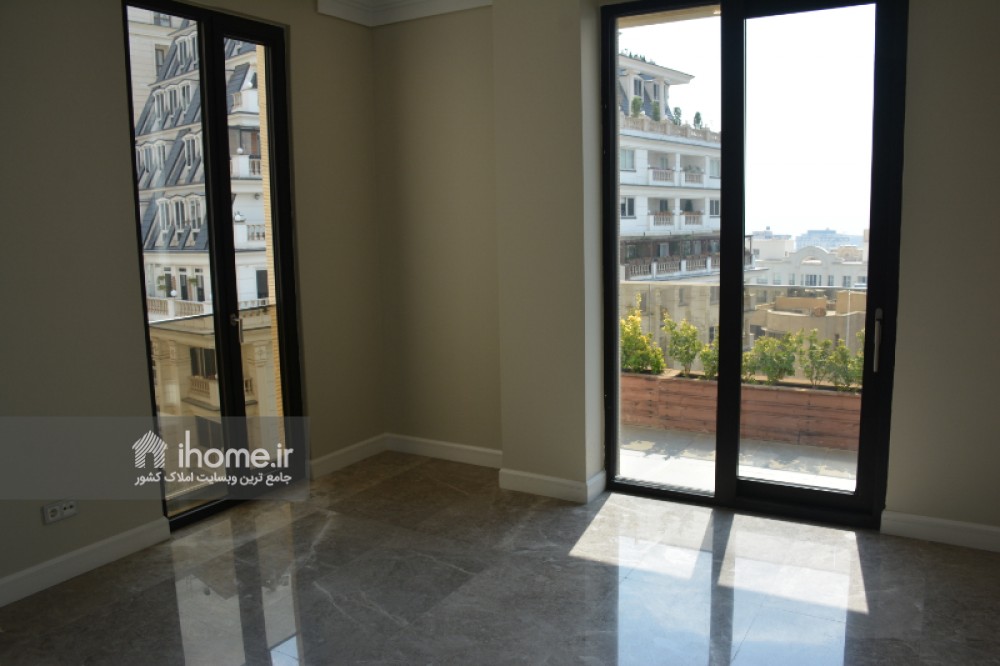 ÙØ±ÙˆØ´ Ø¢Ù¾Ø§Ø±ØªÙ…Ø§Ù† 400 Ù…ØªØ±ÛŒ ÙˆÙ„Ù†Ø¬Ú©