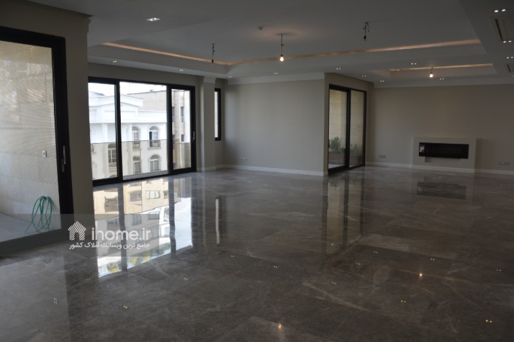 ÙØ±ÙˆØ´ Ø¢Ù¾Ø§Ø±ØªÙ…Ø§Ù† 400 Ù…ØªØ±ÛŒ ÙˆÙ„Ù†Ø¬Ú©