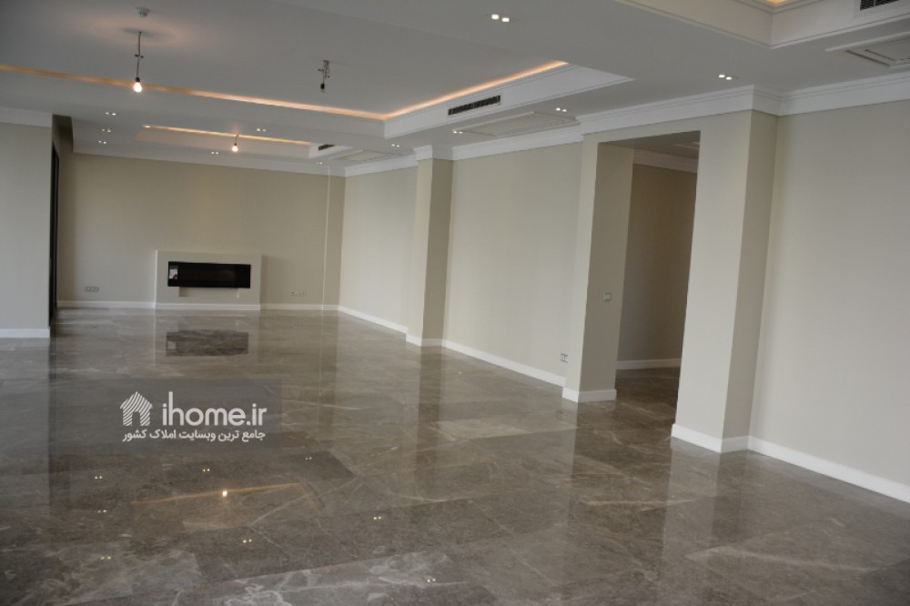 ÙØ±ÙˆØ´ Ø¢Ù¾Ø§Ø±ØªÙ…Ø§Ù† 400 Ù…ØªØ±ÛŒ ÙˆÙ„Ù†Ø¬Ú©