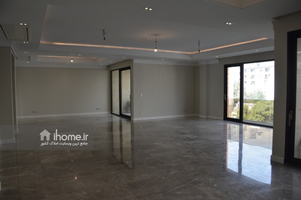 ÙØ±ÙˆØ´ Ø¢Ù¾Ø§Ø±ØªÙ…Ø§Ù† 400 Ù…ØªØ±ÛŒ ÙˆÙ„Ù†Ø¬Ú©